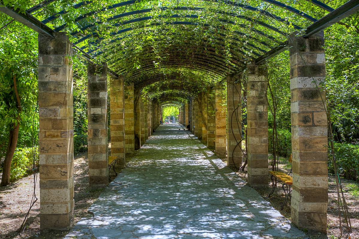 1 national garden 1