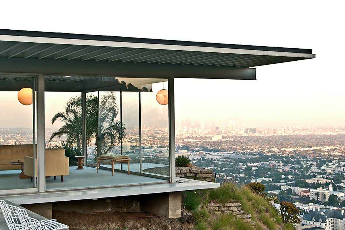 stahl house los angeles ruebarue stahl house los angeles ruebarue