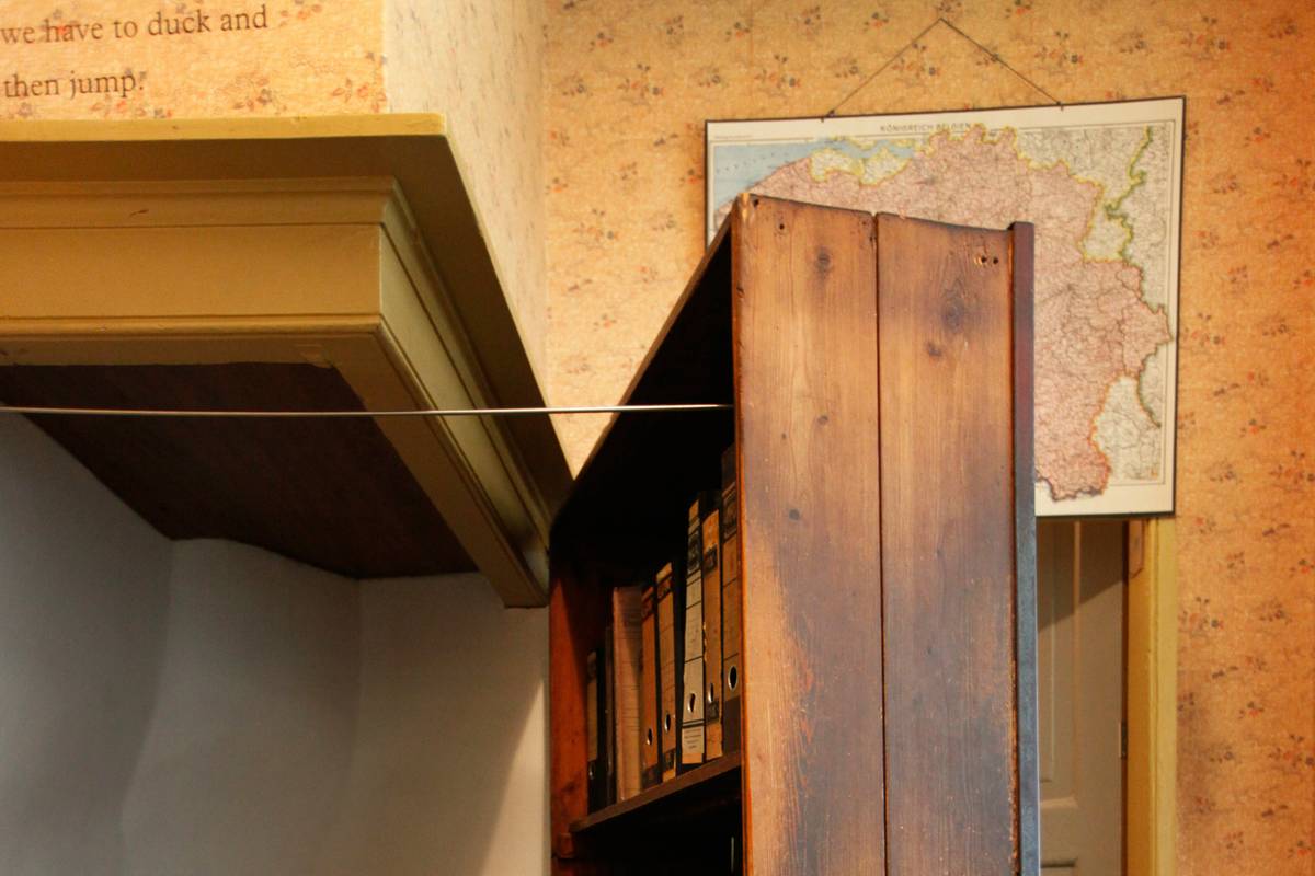 4 anne frank house 4%20%28%c2%a9%20Anne%20Frank%20House,%20Cris%20Toala%20Olivares%29